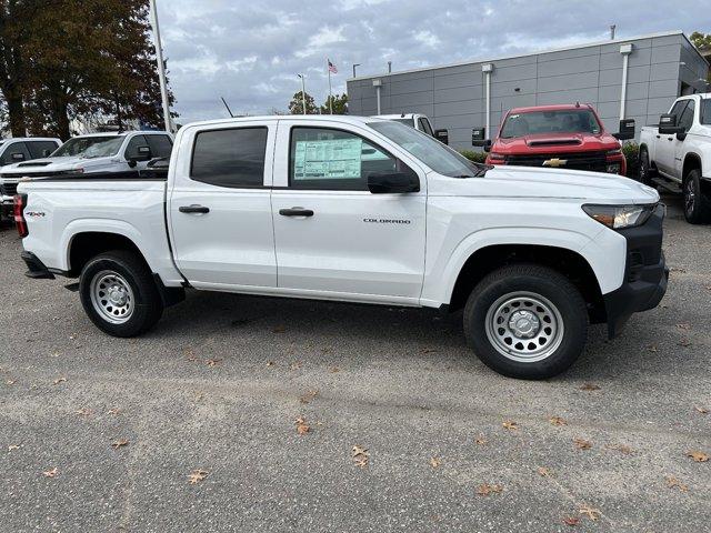 Vehicle image 5 of 32