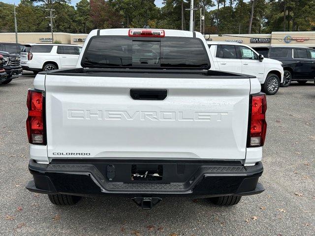Vehicle image 12 of 32