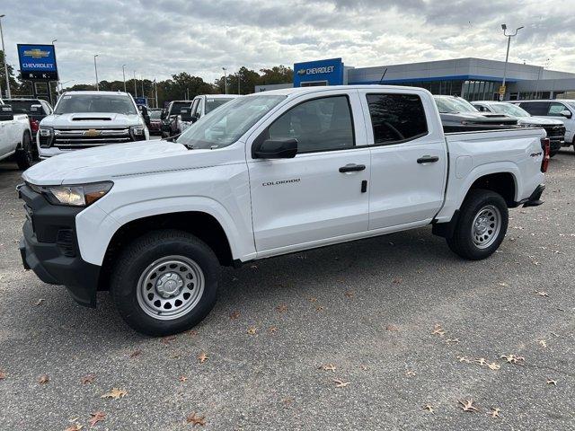 Vehicle image 2 of 32