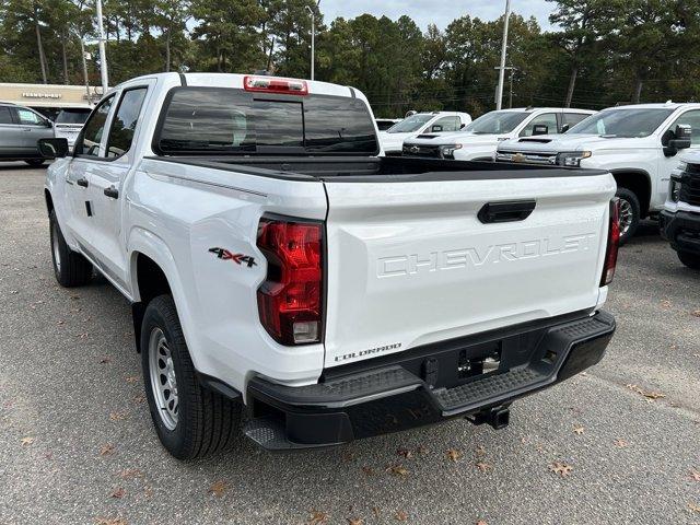 Vehicle image 11 of 32