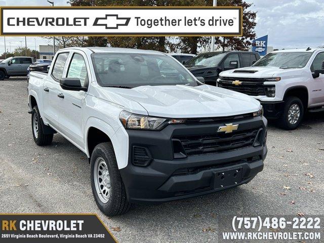 Vehicle image 9 of 32