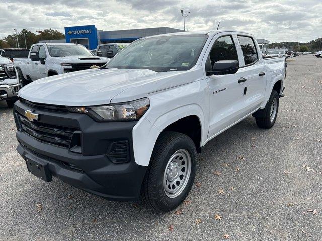 Vehicle image 1 of 32