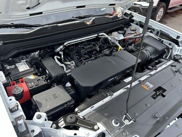 Vehicle image 32 of 32