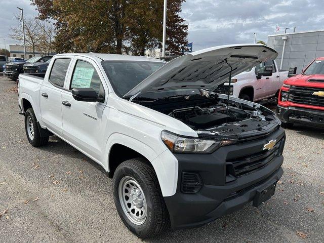 Vehicle image 6 of 32