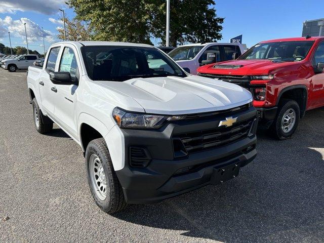 Vehicle image 6 of 16