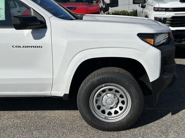 Vehicle image 9 of 16