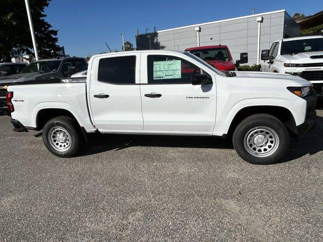 Vehicle image 8 of 16