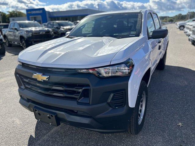 Vehicle image 2 of 16
