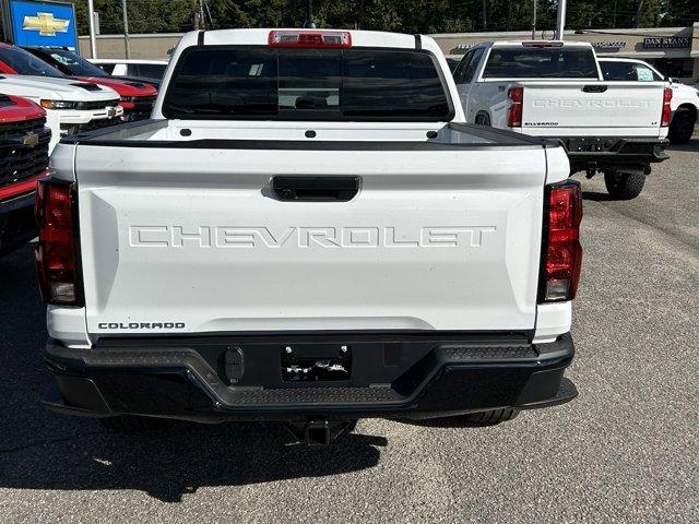 Vehicle image 12 of 16