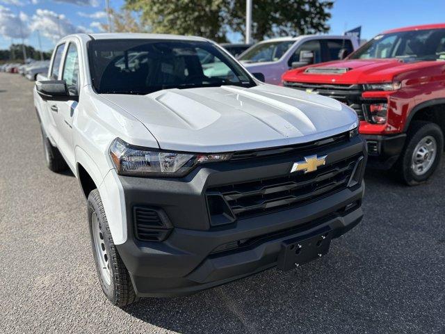 Vehicle image 5 of 16