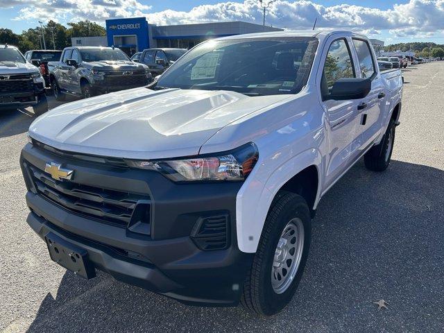 Vehicle image 3 of 16