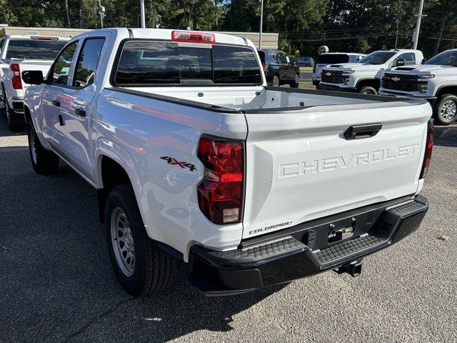 Vehicle image 11 of 16