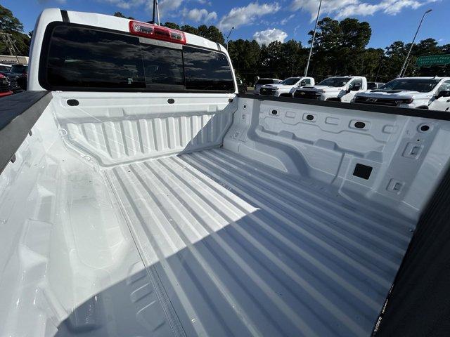Vehicle image 16 of 16