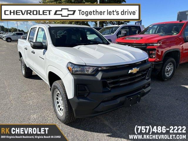 Vehicle image 7 of 16