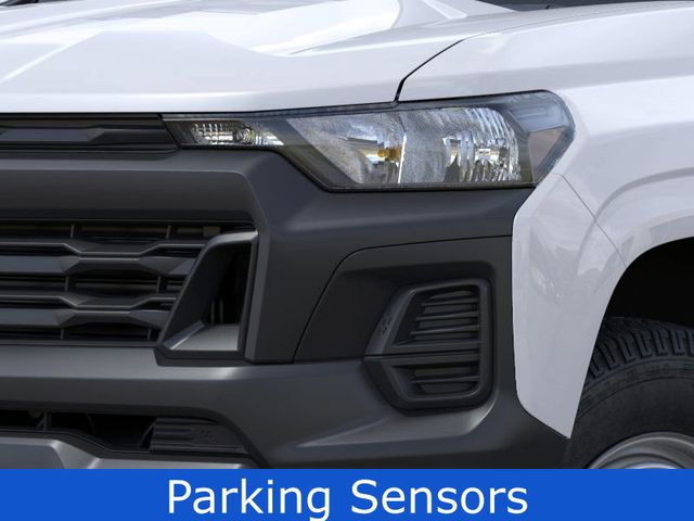 Vehicle image 10 of 24