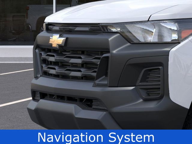 Vehicle image 13 of 24