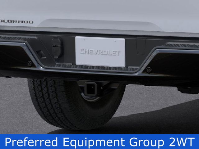 Vehicle image 14 of 24