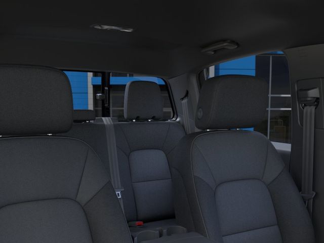 Vehicle image 24 of 24