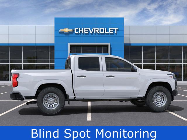 Vehicle image 6 of 24