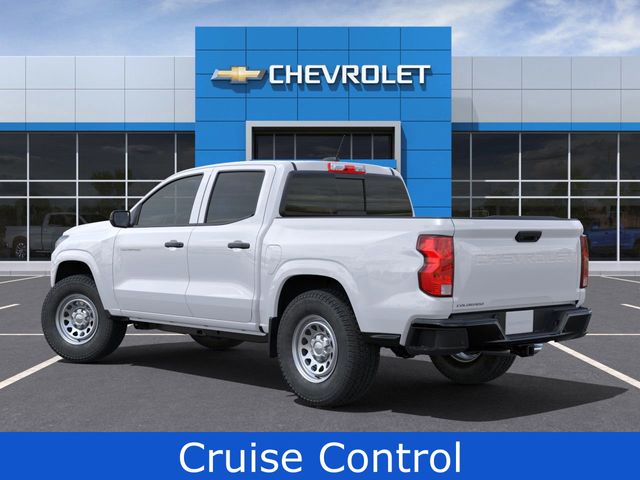 Vehicle image 8 of 24