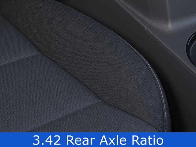 Vehicle image 21 of 24