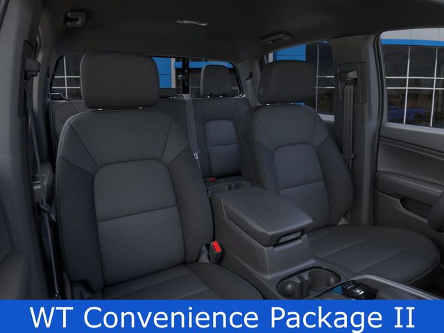 Vehicle image 16 of 24