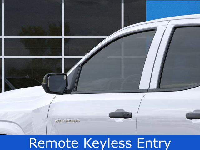 Vehicle image 12 of 24