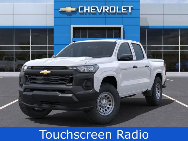 Vehicle image 2 of 24