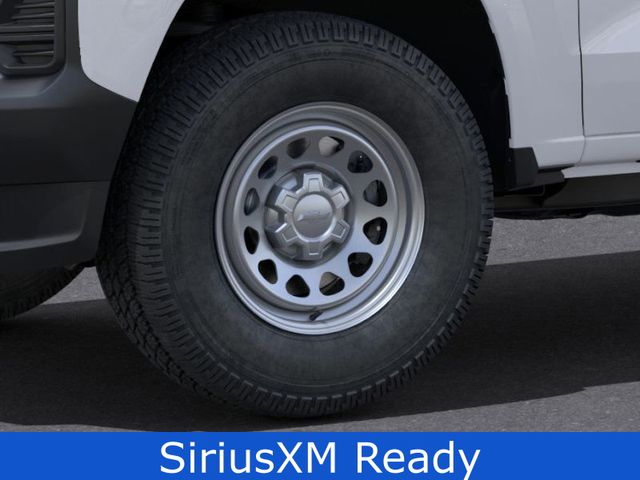 Vehicle image 9 of 24