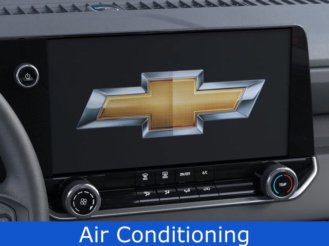 Vehicle image 20 of 24