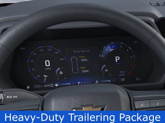 Vehicle image 18 of 24