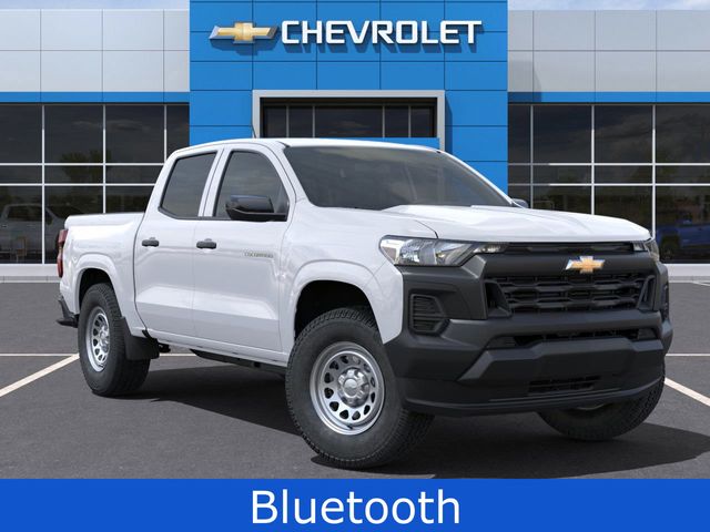 Vehicle image 5 of 24