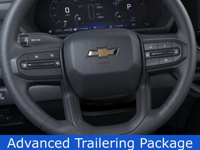 Vehicle image 19 of 24