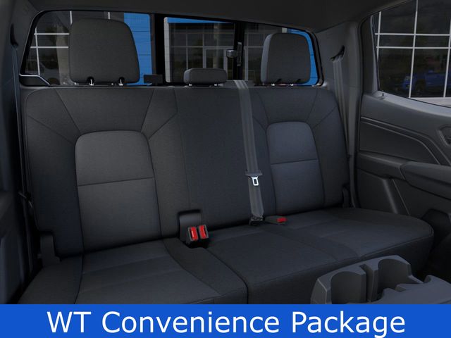 Vehicle image 17 of 24