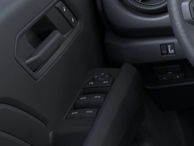Vehicle image 22 of 24
