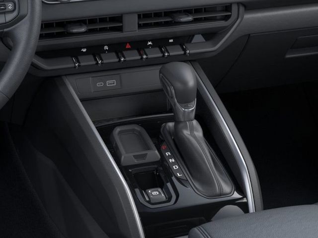 Vehicle image 23 of 24