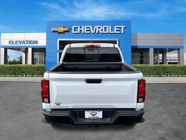 Vehicle image 6 of 37