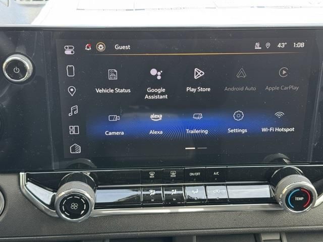 Vehicle image 11 of 37