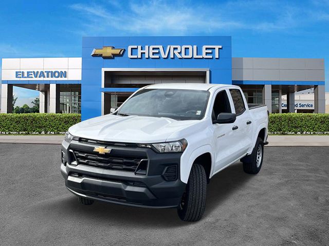 Vehicle image 1 of 37