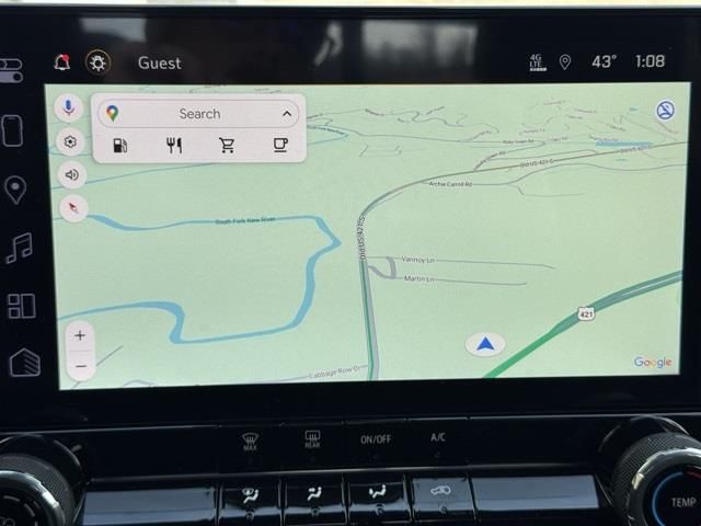 Vehicle image 10 of 37