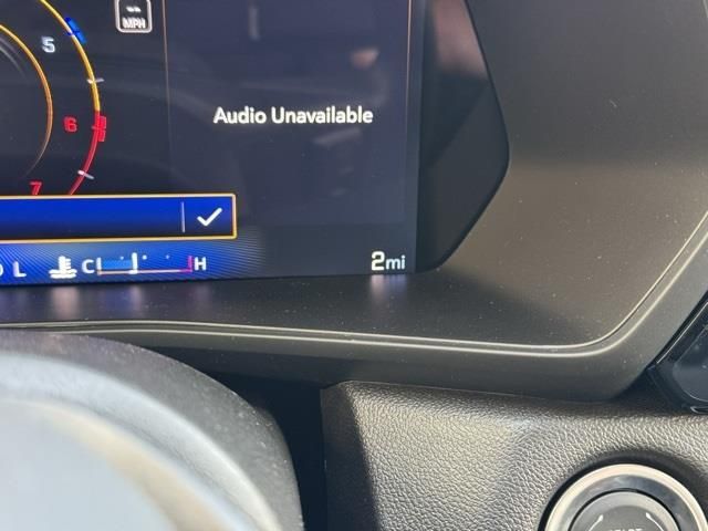 Vehicle image 36 of 37