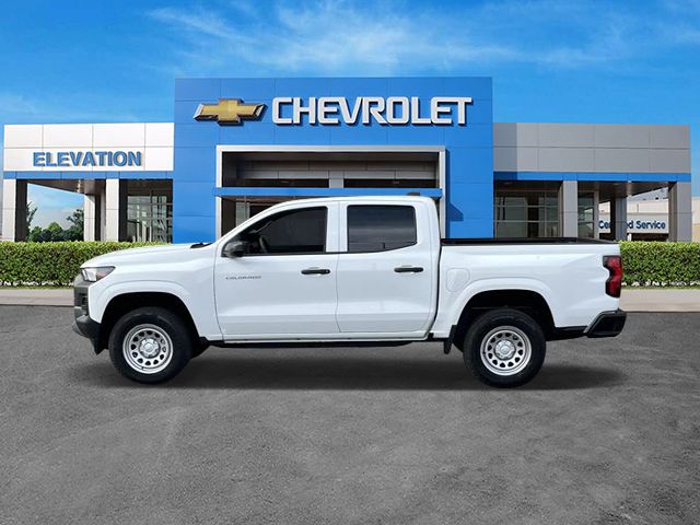 Vehicle image 8 of 37