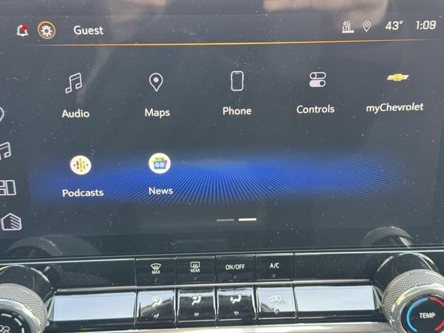 Vehicle image 12 of 37