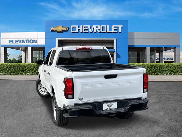 Vehicle image 16 of 37