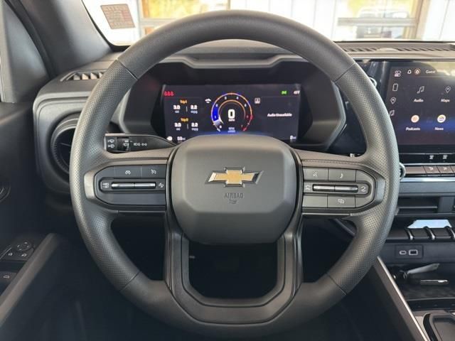 Vehicle image 9 of 37