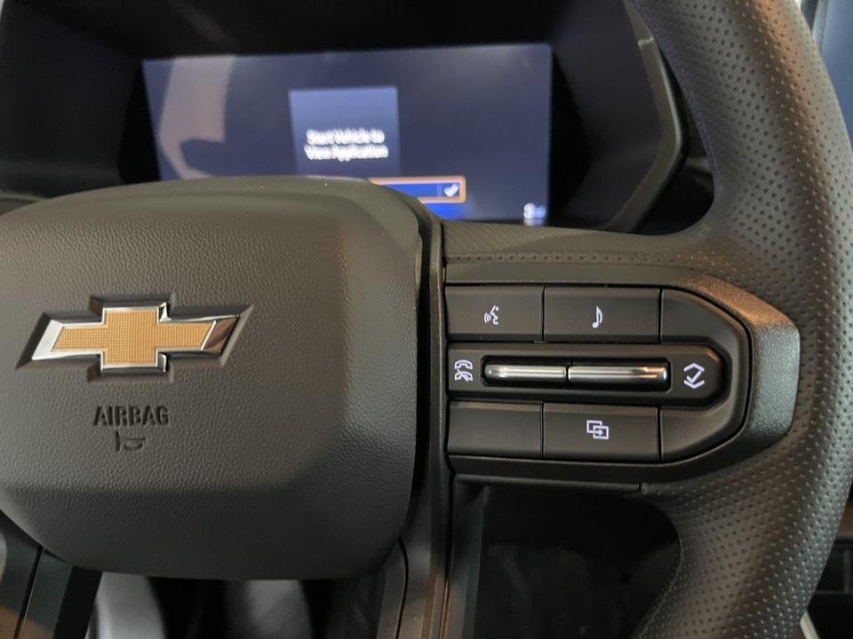 Vehicle image 19 of 29