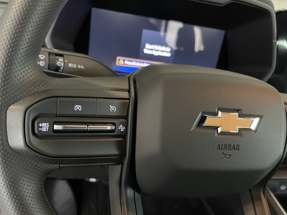 Vehicle image 18 of 29