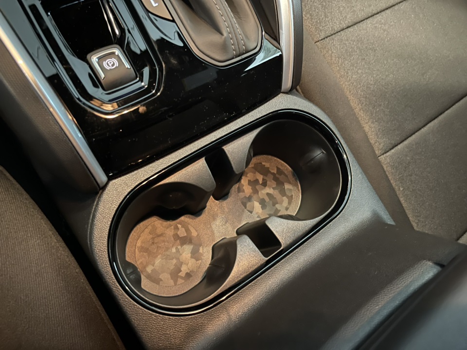 Vehicle image 22 of 29