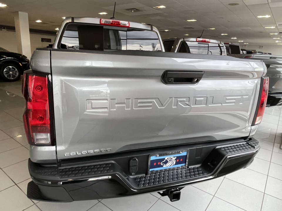 Vehicle image 9 of 29