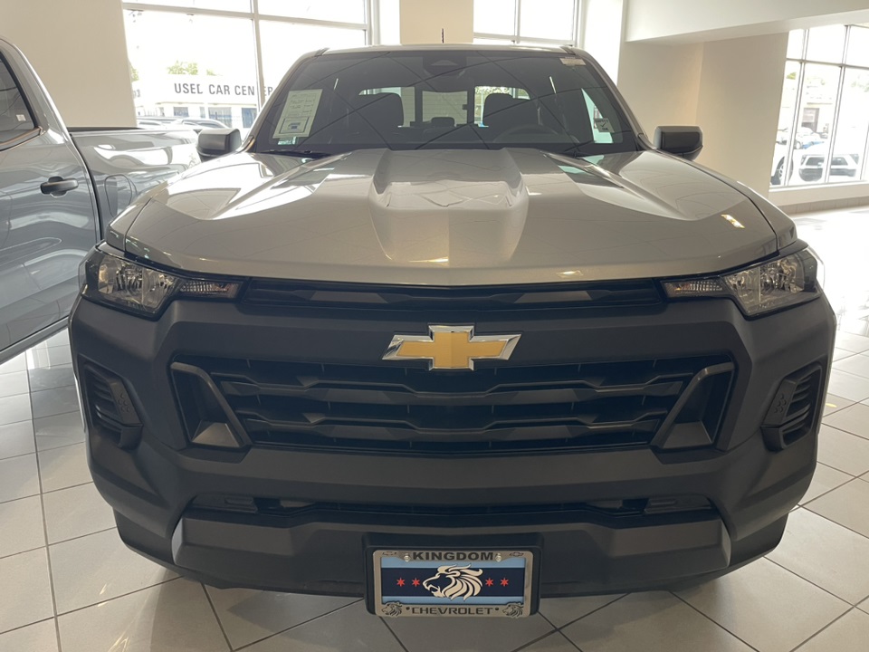 Vehicle image 6 of 29